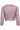 KAanna spetsbolero WISTFUL MAUVE - 10511008