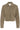 KAcerina Jacket Morel - 190808 - 10511009