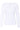KAcarna Bow T-shirt Optical White - 110601 - 10511012