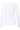 KAcarna Bow T-shirt Optical White - 110601 - 10511012