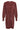Brand Turbo brand-322cd7c6-f5c0-443d-a5db-526b724a07e6 image 1/2