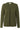 KAemria Kort Kofta Ivy Green - 190512 - 10511020