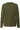 KAemria Kort Kofta Ivy Green - 190512 - 10511020