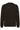 KAemria Short Cardigan Black Coffee - 191111 - 10511020