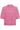 KAmonia Pullover Pink Power Melange - 1621181 - 10511053