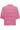 KAmonia Pullover Pink Power Melange - 1621181 - 10511053