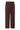 Brand Turbo brand-3190efc3-8371-4b4e-90cf-39b5abfd9a47 image 2/7