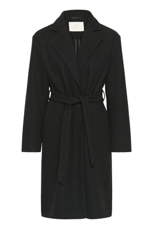 KAsaturn Jacka Black Deep - 100121 - 10511086