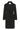 KAsaturn Jacket Black Deep - 100121 - 10511086