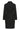 KAsaturn Jacket Black Deep - 100121 - 10511086