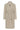 KAsaturn Jacket Beige Smoke Melange - 108820 - 10511086