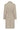 KAsaturn Jacket Beige Smoke Melange - 108820 - 10511086