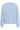 KAsussi Sweatshirt Powder Blue - 144214 - 10511087