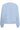 KAsussi Sweatshirt Powder Blue - 144214 - 10511087
