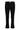 Brand Turbo brand-231d0203-e06a-4f62-b4de-e675fc317f8b image 1/6
