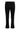 Brand Turbo brand-231d0203-e06a-4f62-b4de-e675fc317f8b image 2/6