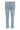 Brand Turbo brand-62a248ea-b9c2-4519-bfce-3e9ceb805bfb image 2/6