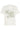 KAhella T-Shirt Chalk - 110602 - 10511090