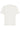 KAhella T-Shirt Chalk - 110602 - 10511090