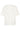 KArosie T-shirt Chalk - 110602 - 10511093