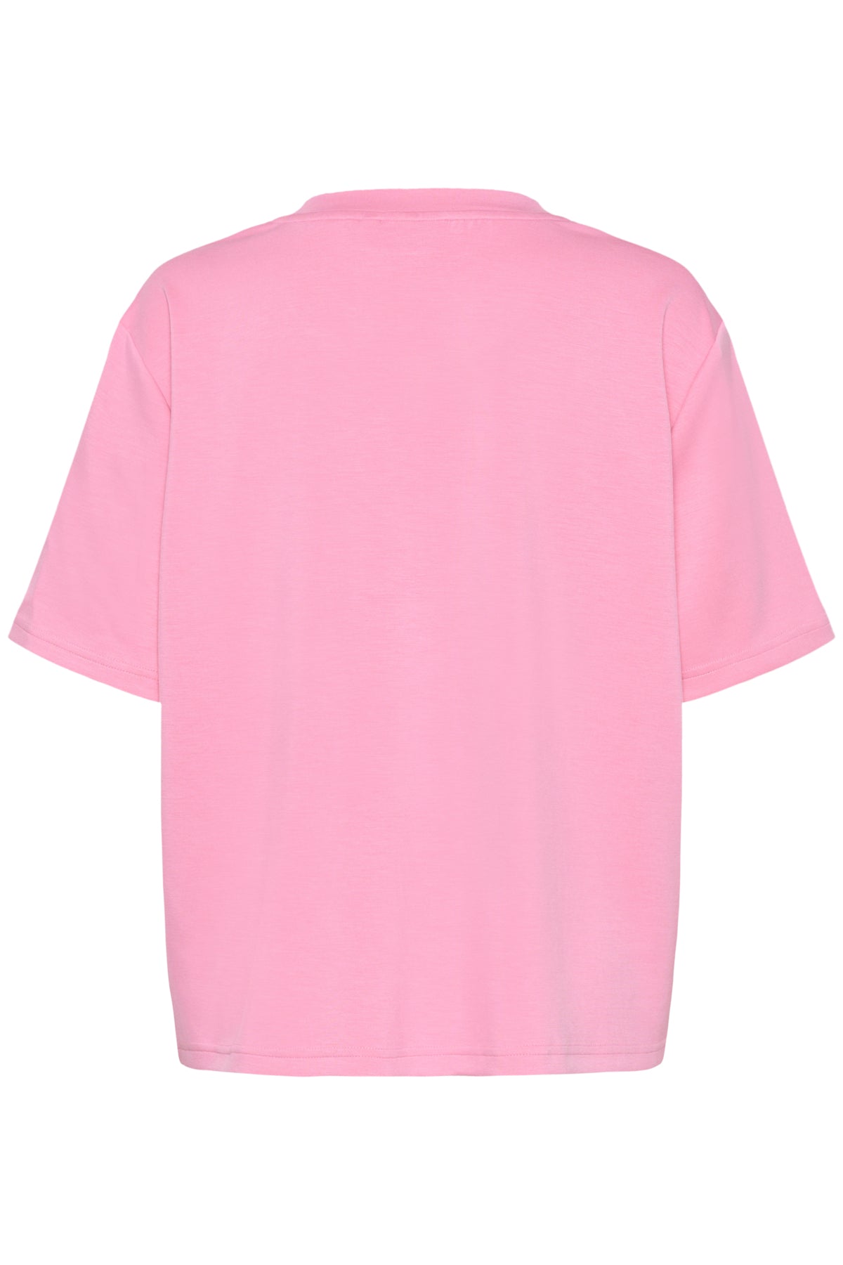 KArosie T-shirt Pink Power - 162118 - 10511093