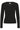 KAmarty T-shirt Black Deep - 100121 - 10511094