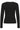 KAmarty T-shirt Black Deep - 100121 - 10511094