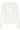 KAmarty T-shirt Chalk - 110602 - 10511094