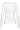 KAmarty T-shirt Chalk - 110602 - 10511094