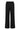 Brand Turbo brand-5f99e32b-1969-4710-9a80-8c3daa5ec2dd image 2/6