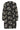 KAvinie Klänning Black Chalk Embroidery - 10883 - 10511097