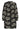 KAvinie Klänning Black Chalk Embroidery - 10883 - 10511097