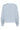 KAlevia Blouse Powder Blue Stripe - 108835 - 10511103