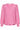 KAlufia Blouse Pink Power - 162118 - 10511104