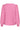 KAlufia Blouse Pink Power - 162118 - 10511104