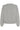 KAmalina Knit Pullover NO Grey Melange - 100123 - 10511110