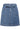 KAklara Denimkjol Blue Denim - 108809 - 10511112