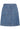 KAklara Denimkjol Blue Denim - 108809 - 10511112