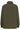 Brand Turbo brand-176e4906-4399-4884-91d9-523be8ef83fb image 2/9
