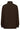 Brand Turbo brand-048585fc-f59f-49e6-abdc-7e8827084f9e image 2/7
