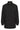 KAleila Quilt Jacket Black Deep - 100121 - 10511122