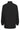 KAleila Quilt Jacket Black Deep - 100121 - 10511122