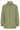 KAleila Quilt Jacket Dusky Green - 170517 - 10511122