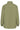 KAleila Quilt Jacket Dusky Green - 170517 - 10511122