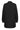 KAlelia Long Quilt Jacket Black Deep - 100121 - 10511125