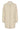 KAlelia Long Quilt Jacket Feather Gray - 151305 - 10511125