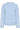 KAjinie Knit Pullover Powder Blue Melange - 1442141 - 10511129