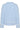 KAjinie Knit Pullover Powder Blue Melange - 1442141 - 10511129