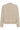 KAjinie stickad tröja Feather Gray Melange - 1513051 - 10511129