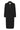 KAmilos Blazer Jacket Black Deep - 100121 - 10511130